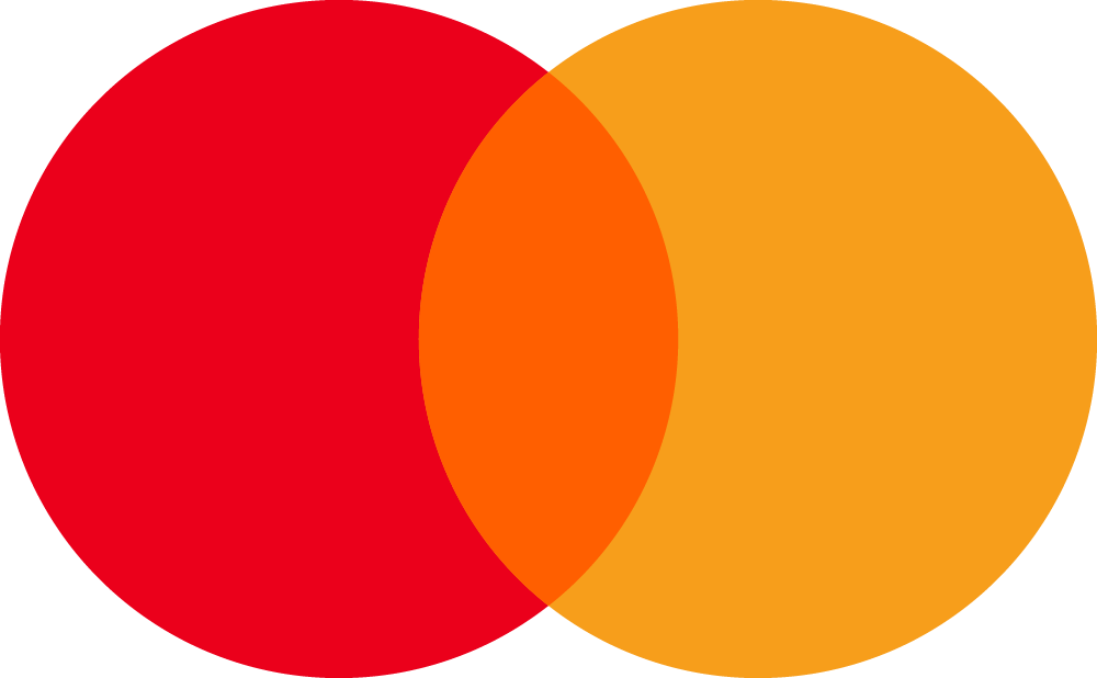Telkom Image