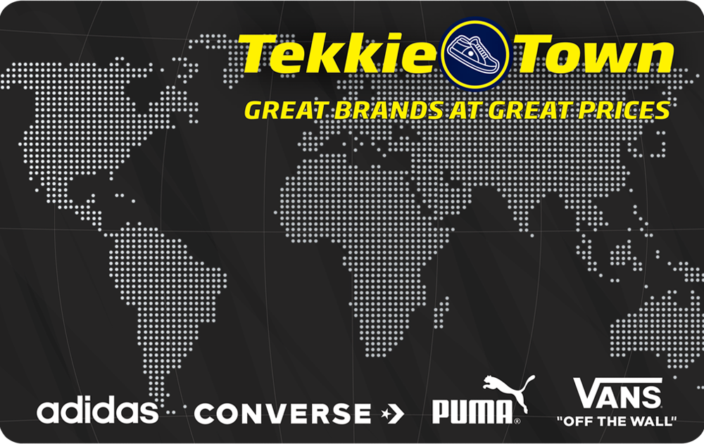 Telkom Image